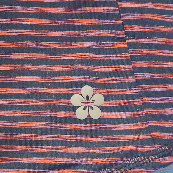 Tuff athletics coat and pants - Picture 4 of 5